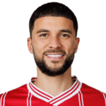 Photo of Nahki Michael Wells