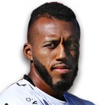 Photo of Matheus Santos