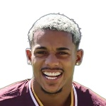 Photo of Cauã