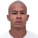 Photo of Cristiano Claudinei Nogueira
