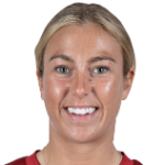 Photo of M. McNamara
