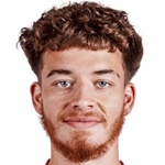 Photo of B. Genesini
