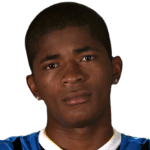 Photo of Denilson Josué Ovando Ramírez