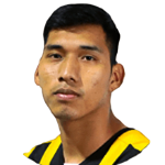 Photo of J. Chura