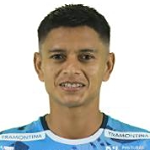 Photo of Miguel Ángel Becerra Vaca
