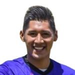 Photo of R. Paniagua