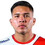 Photo of J. Herrera