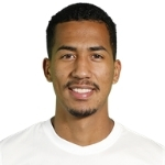Photo of Weverson