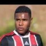 Photo of Edson Baiano