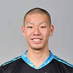 Photo of K. Abe