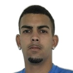 Photo of Kleiton