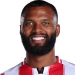 Photo of Igor Thiago Nascimento Rodrigues