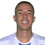 Photo of Ramon