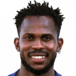 Photo of H. Boinali