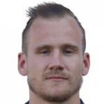 Photo of N. Volic