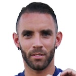 Photo of Stéphane Viglierchio