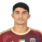 Photo of Lucas Pimenta Peres Lopes