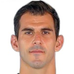 Photo of Nélson Miguel Castro Oliveira