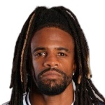 Photo of G. McCleary