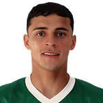 Photo of R. Sosa