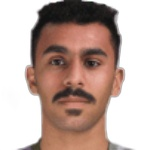 Photo of Mohammed Aldhulayfi