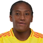 Photo of D. Caracas