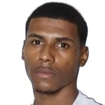 Photo of Carlos Henrique