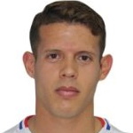 Photo of M. Martínez