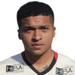 Photo of Erick Alfredo Canales Colunga