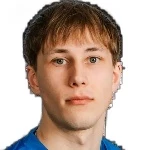 Photo of J. Niska