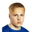 Photo of Santeri Karjalainen