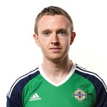 Photo of Shane Kevin Ferguson