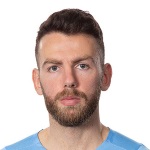 Photo of E. Rakip