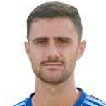 Photo of Guillem Naranjo