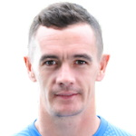 Photo of S. Williams