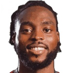 Photo of F. Onyedinma