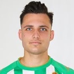 Photo of Juanito Serrano