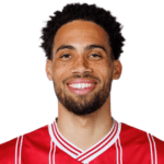 Photo of Z. Vyner