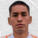 Photo of S. Barboza