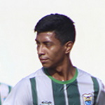 Photo of J. Navarro