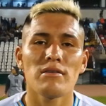 Photo of M. Ruidías