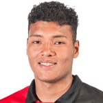 Photo of J. Cabezudo
