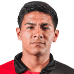 Photo of D. Rodríguez
