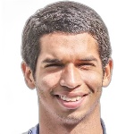 Photo of S. Sotelo