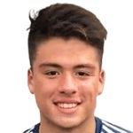 Photo of P. Oro