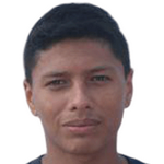 Photo of J. Domínguez