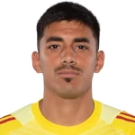Photo of R. Ríos Novo
