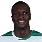 Photo of Ousmane Ndong