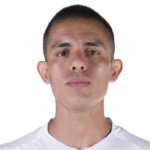 Photo of M. Enrique