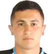 Photo of J. Da Rosa